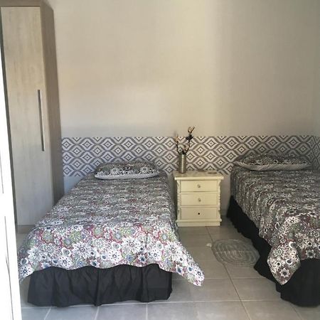 Quarto Paulinia 2 Εξωτερικό φωτογραφία