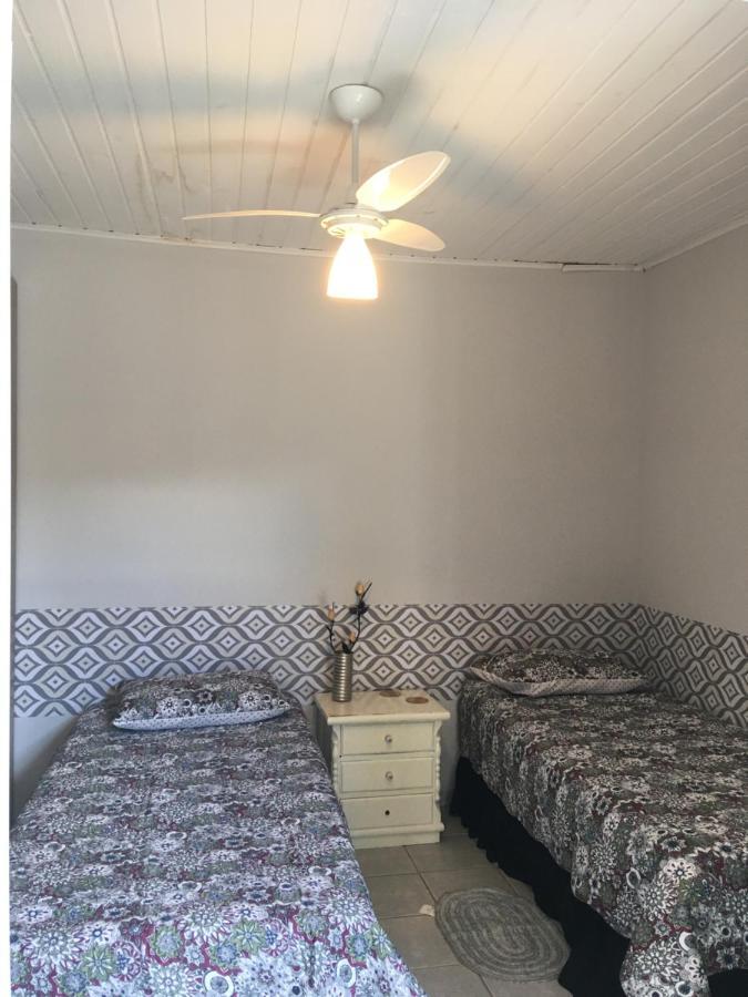 Quarto Paulinia 2 Εξωτερικό φωτογραφία