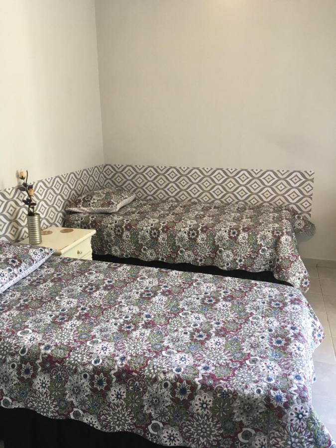 Quarto Paulinia 2 Εξωτερικό φωτογραφία